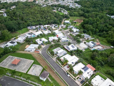 51 Italia unit 51, Cabo Rojo, PR 00623 - photo 2