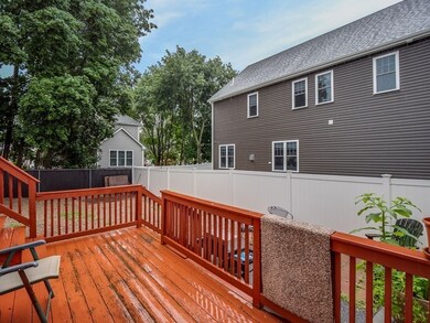 25 North St, Milford, MA 01757 - photo 4