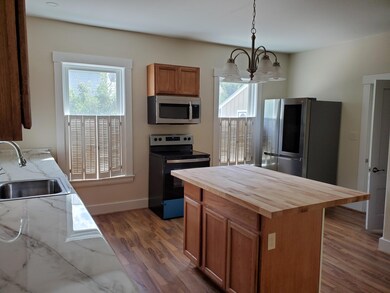 15 True St, Mechanic Falls, ME 04256 - photo 6