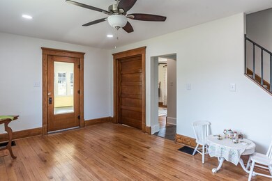 301 E Main St, Danville, OH 43014 - photo 7