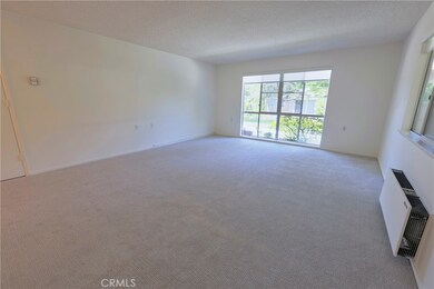 780 Via Los Altos unit A, Laguna Woods, CA 92637 - photo 6