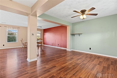 8680 Plum Creek Ct, Franklin, OH 45005 - photo 7