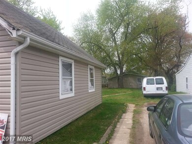 122 Greenland Beach Rd, Greenland Beach, MD 21226 - photo 3