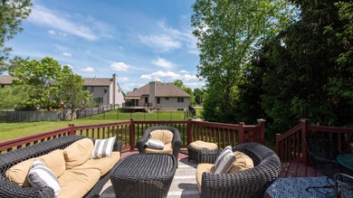 725 Ironwood Way, Saline, MI 48176 - photo 6