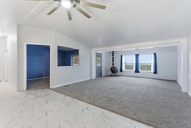 23420 E Henry Rd, Greenacres, WA 99016 - photo 5