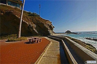 Outdoor Views from Property and Grounds with Beach