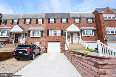 9968 Hegerman St, Philadelphia, PA 19114 - photo 3