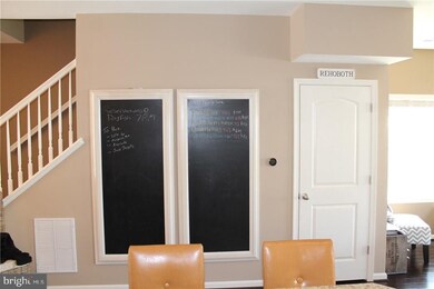 35430 Copper Dr S unit 12A, Rehoboth Beach, DE 19971 - photo 6