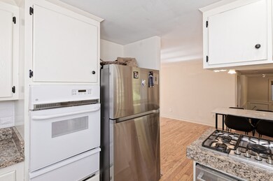 32 Colonial Way, Holliston, MA 01746 - photo 6