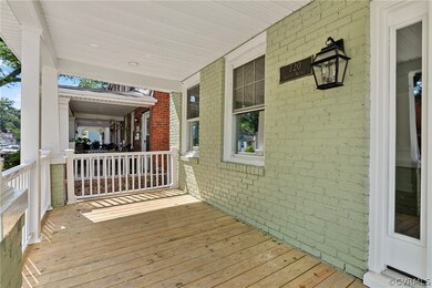 720 Arnold Ave, Richmond, VA 23222 - photo 5
