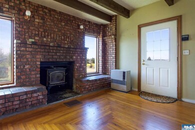 1450 E Washington St, Sequim, WA 98382 - photo 5