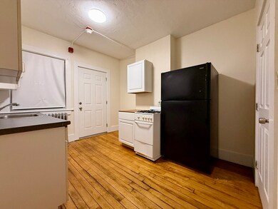11 John St unit 12-B, Attleboro, MA 02703 - photo 7