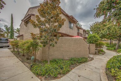 2448-4Chandler-1