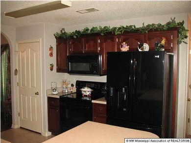 172 Fawn Ln, Hernando, MS 38632 - photo 3