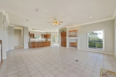 22819 E Range, San Antonio, TX 78255 - photo 3