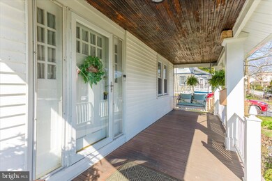 136 W Ridley Ave, Norwood, PA 19074 - photo 6