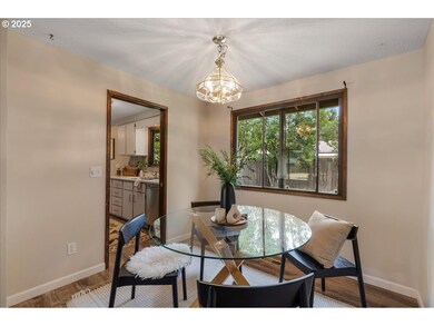 20200 SW Cascadia St, Beaverton, OR 97007 - photo 7