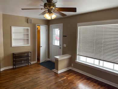 317 S West St, Angola, IN 46703 - photo 2