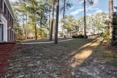 526 Northview Dr, Fayetteville, NC 28303 - photo 4