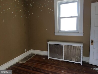 5538 Levering Ave, Elkridge, MD 21075 - photo 7