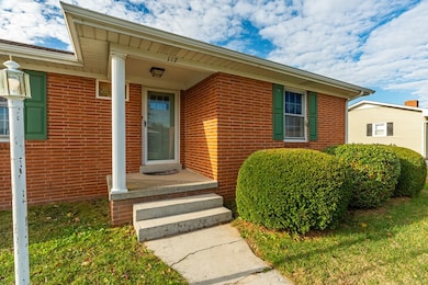 117 Sunset Dr, Elkton, KY 42220 - photo 3