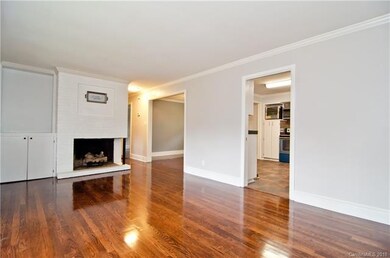 836 Matthews St, Clover, SC 29710 - photo 3