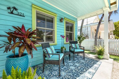 321 JULIA ST WEB-2