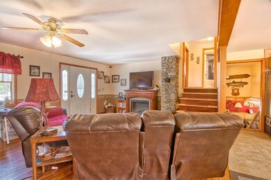 455 Bumps Rd, Burke, VT 05871 - photo 7