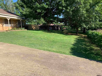 10829 County Road 2250, Tyler, TX 75707 - photo 3