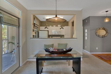 130 River Landing Dr unit 11300, Daniel Island, SC 29492 - photo 6