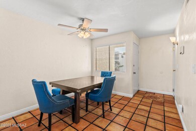 2779 W Anklam Rd-1-5