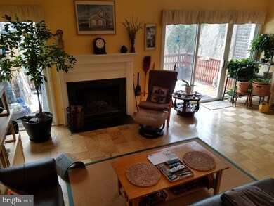 1915 Greenberry Rd, Baltimore, MD 21209 - photo 5