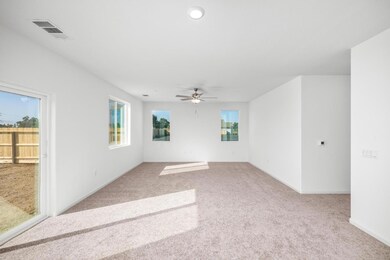 10316 Danzig Ct, Stockton, CA 95212 - photo 7