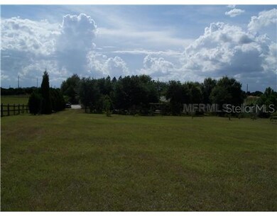 unlisted-address, Haines City, FL 33844 - photo 2