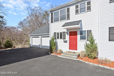 36 Decatur St unit 2, Cos Cob, CT 06807 - photo 2