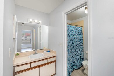 374 Cocoa Ct, Kissimmee, FL 34758 - photo 7