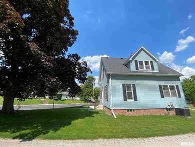 2131 Hickory Grove Rd, Davenport, IA 52804 - photo 2