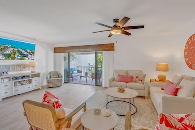 601 W Ocean Dr unit 407, Key Colony Beach, FL 33051 - photo 6