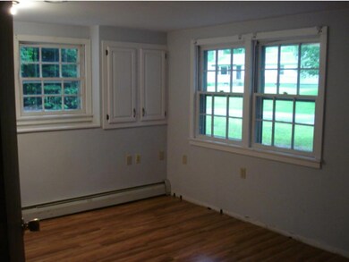 286 Hidden Valley Rd, Charlestown, NH 03603 - photo 7