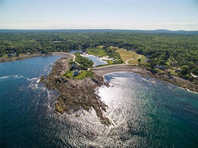 5 Phillips Cove Rd, Cape Neddick, ME 03902 - photo 3