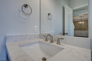 710 Quinn Dr Wilmington NC-large-035-035