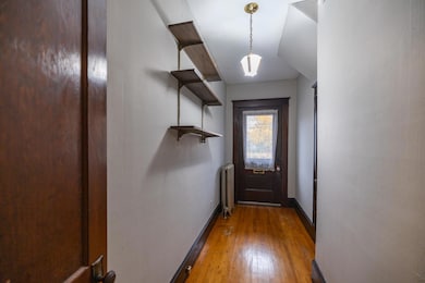 39 Central Ave, Lewiston, ME 04240 - photo 7