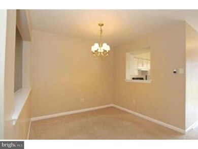 3930 Captain Molly Cir unit AIN, Doylestown, PA 18902 - photo 3