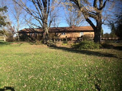 226 Sycamore Rd, Midland, OH 45148 - photo 4