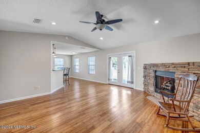 3308 Thunder Rd, Middleburg, FL 32068 - photo 6