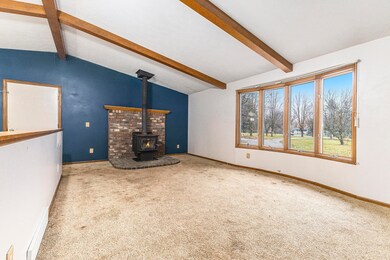 5615 Duncan Ln SE, Caledonia, MI 49316 - photo 3