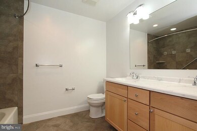 12604 Davan Dr, Silver Spring, MD 20904 - photo 4
