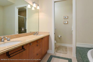 328 N Bromiliad - MLS-8