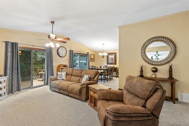 4220 Cromwell Ct, Colorado Springs, CO 80906 - photo 4