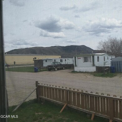 601 County Road 396 unit C28, Kremmling, CO 80459 - photo 4